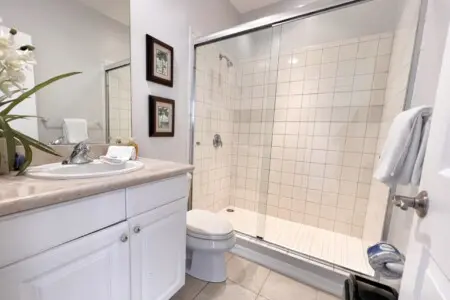 35cb63de 3569 4256 830e b8ac69ef70f3.jpg