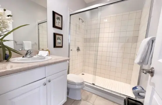 35cb63de 3569 4256 830e b8ac69ef70f3.jpg