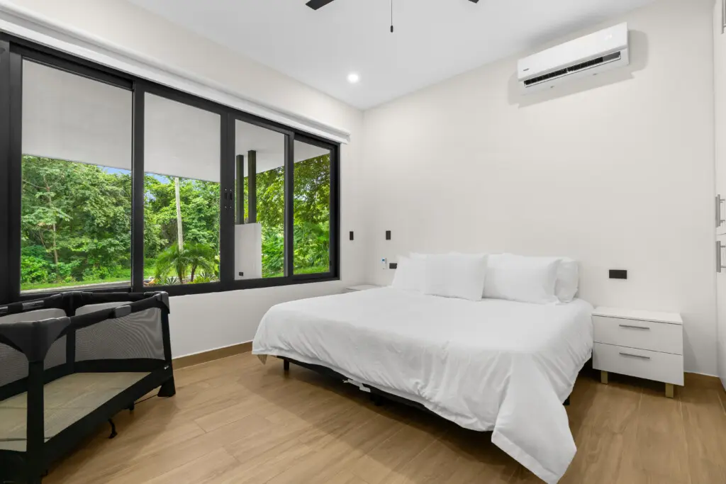 360d362e 9a91 455b 9c96 f42ab29cefd2.jpg