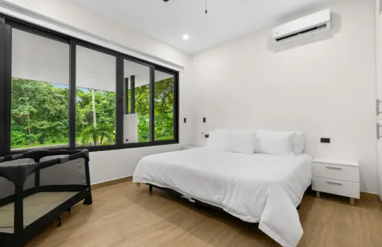 360d362e 9a91 455b 9c96 f42ab29cefd2.jpg