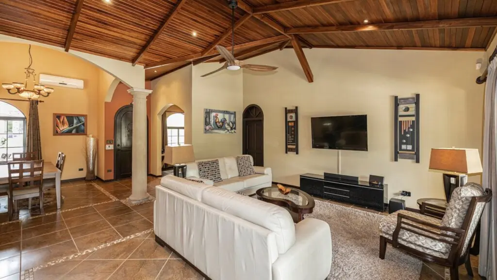 364aafee a24a 4071 b068 f38c68aaed43.jpg