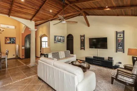 364aafee a24a 4071 b068 f38c68aaed43.jpg