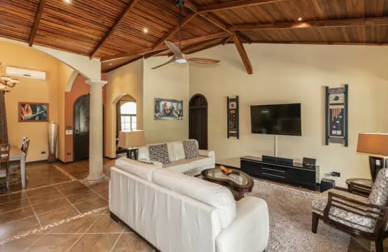 364aafee a24a 4071 b068 f38c68aaed43.jpg