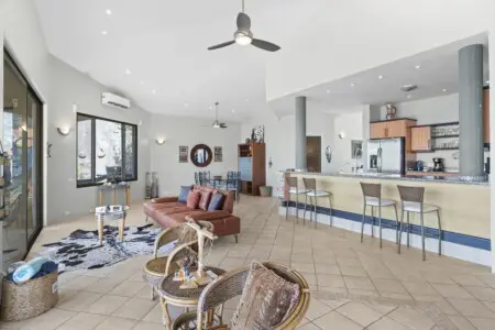 36661b81 7b3c 41a7 85f7 f726443079ec.jpg