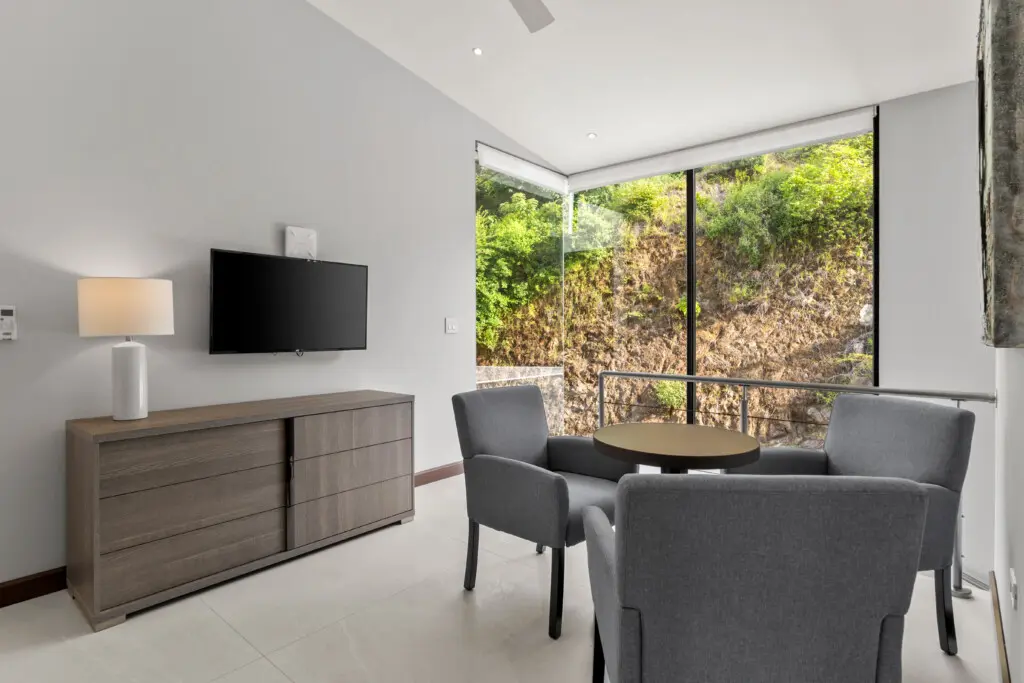 36d4c907 defa 48b1 a11a 0c611bf73b78.jpg