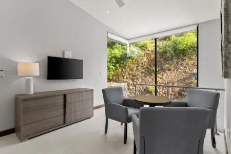 36d4c907 defa 48b1 a11a 0c611bf73b78.jpg