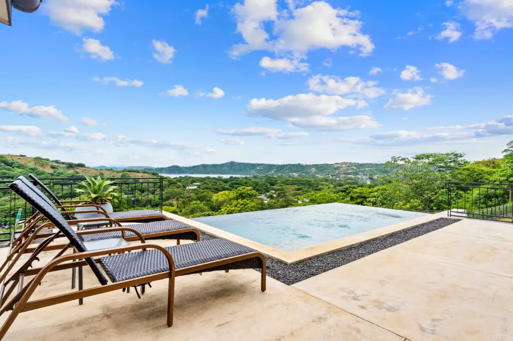 36dd3b10 9b40 498a 8204 7b4fbd42f02e.jpg