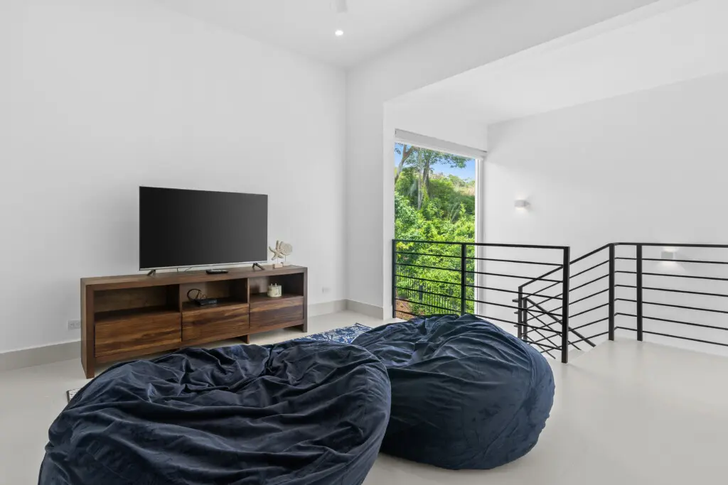 36e62aee 4fa0 4ebd 85d4 448c96e6e0fc.jpg