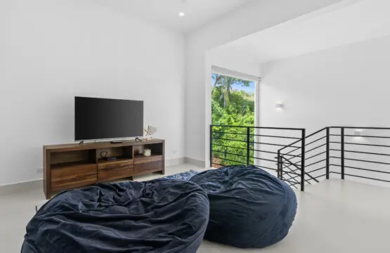 36e62aee 4fa0 4ebd 85d4 448c96e6e0fc.jpg