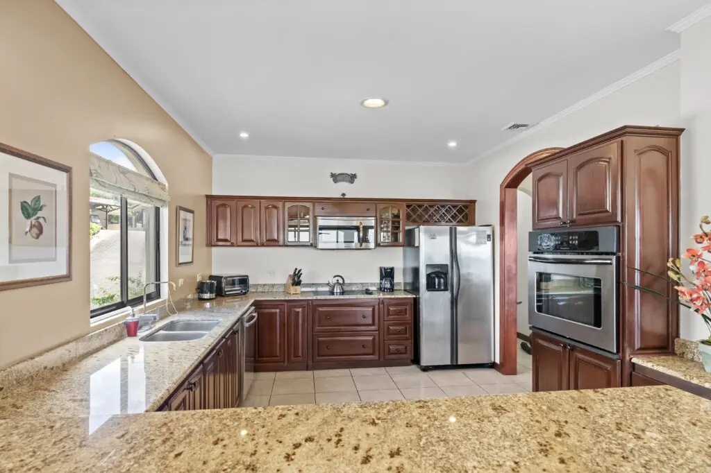 3719f493 1d4d 4eea a5bb 57d09860f50b.jpg