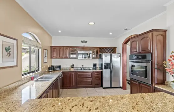 3719f493 1d4d 4eea a5bb 57d09860f50b.jpg