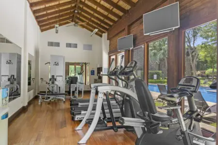 37297869 c351 4dfc 8a95 4cb8c8fdcfcf.jpg