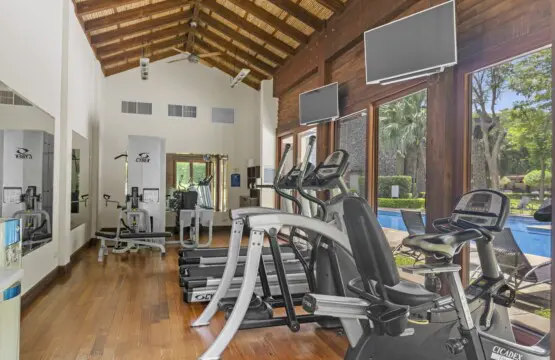 37297869 c351 4dfc 8a95 4cb8c8fdcfcf.jpg