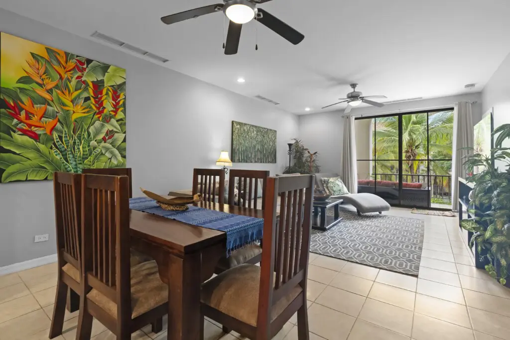 37461c94 e4fa 4098 b070 d73d71a00b7e.jpg