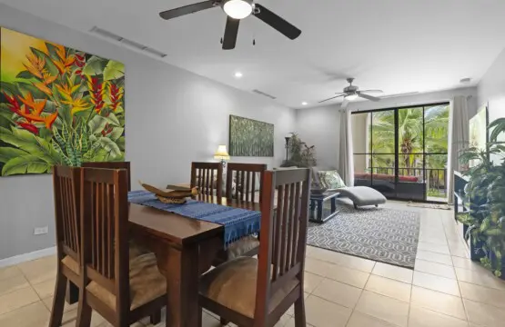 37461c94 e4fa 4098 b070 d73d71a00b7e.jpg