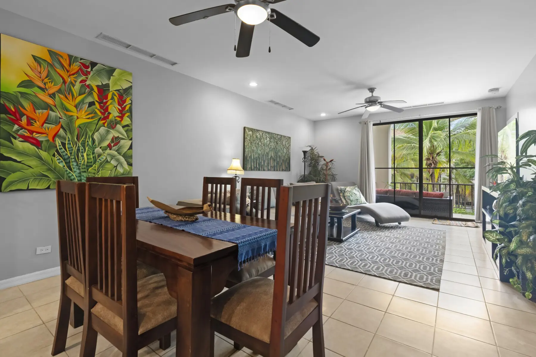 37461c94 e4fa 4098 b070 d73d71a00b7e.jpg