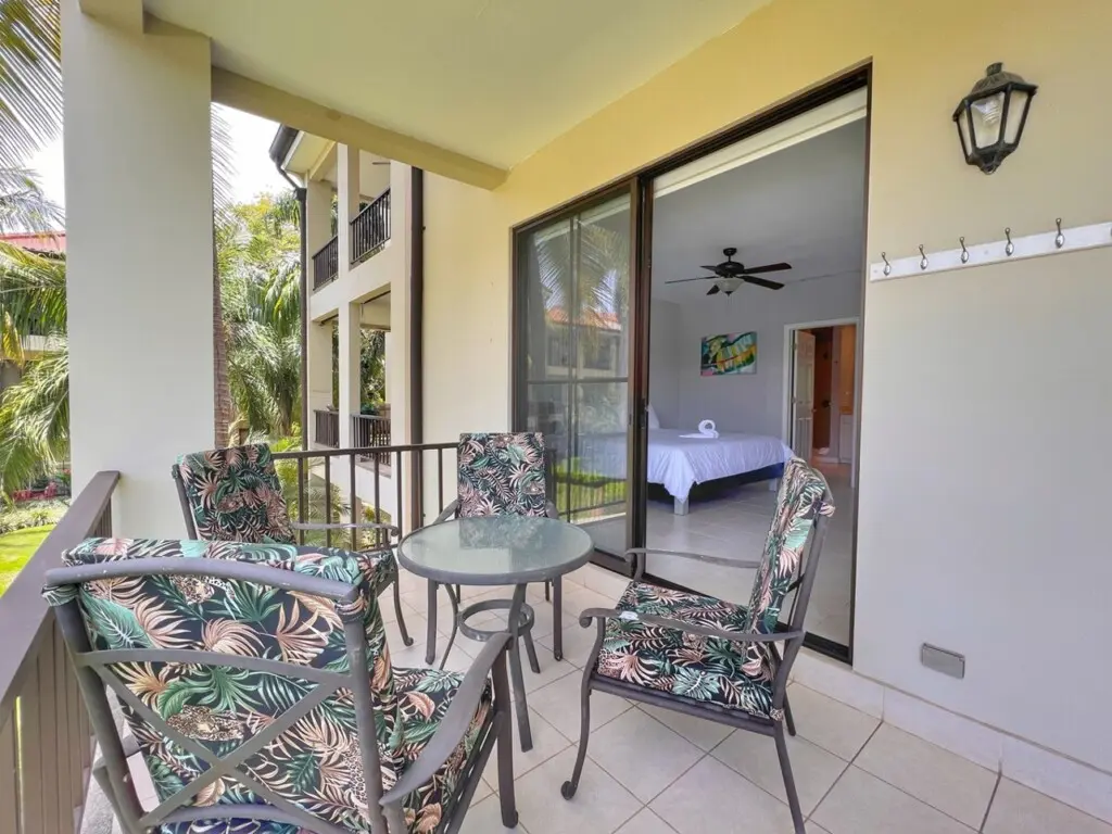 374e1106 652d 4ea0 8e32 0775ccceb65e.jpg