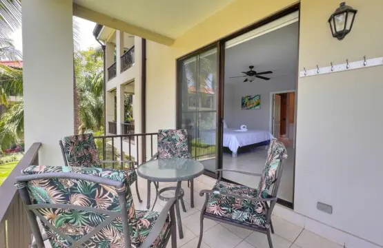 374e1106 652d 4ea0 8e32 0775ccceb65e.jpg