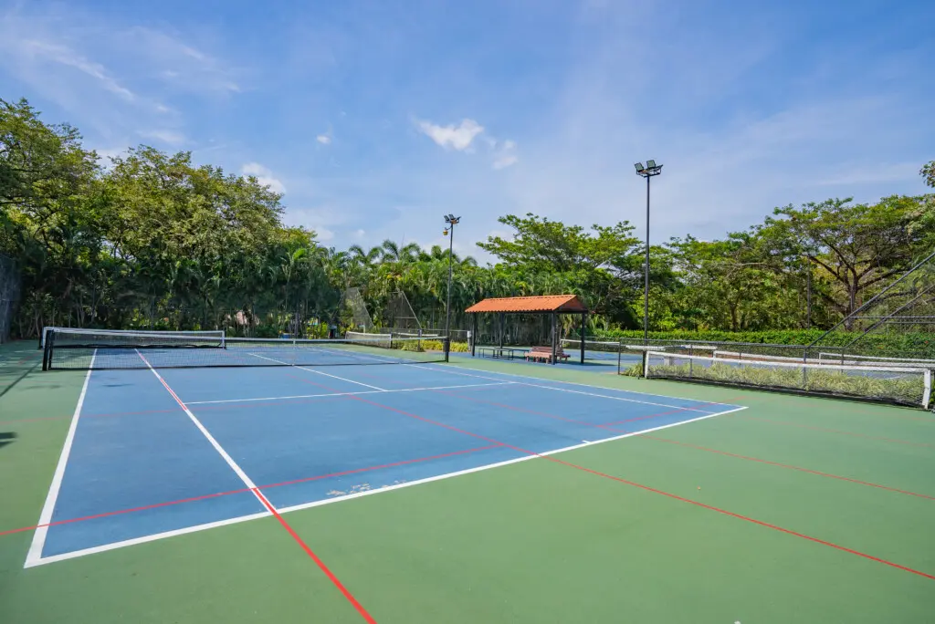 387a9a0b b122 41db 8fd7 abdc681dd295.jpg