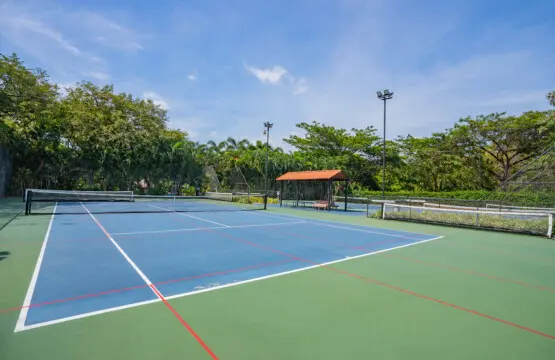 387a9a0b b122 41db 8fd7 abdc681dd295.jpg