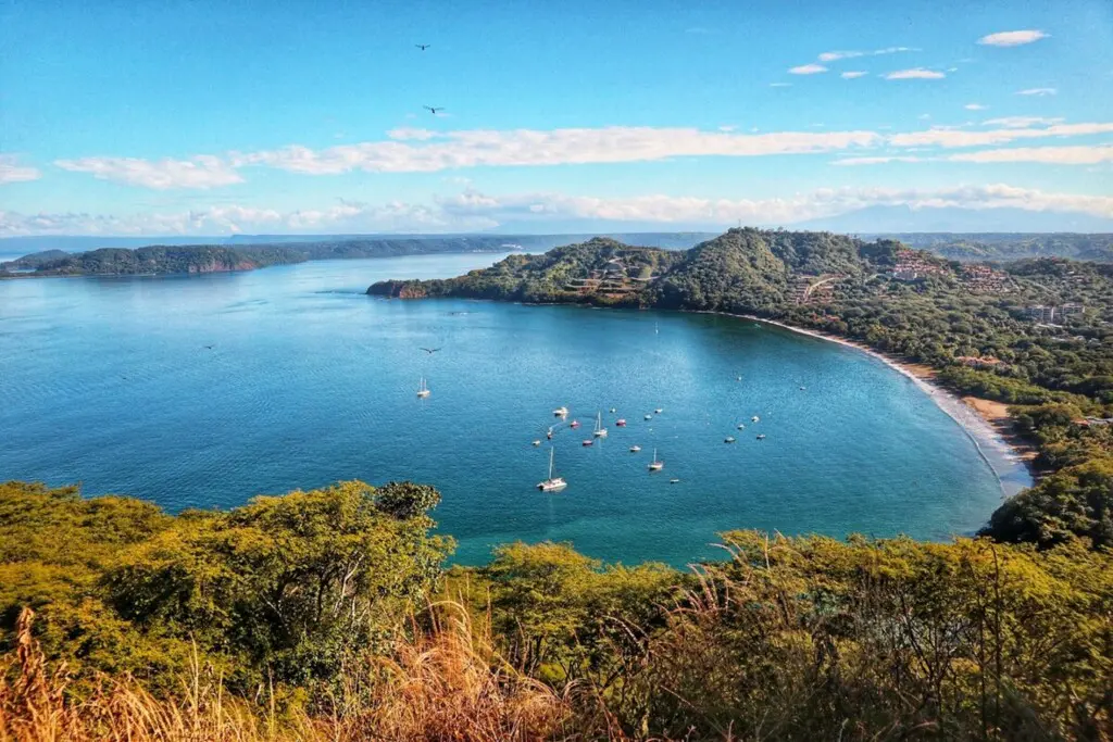 388da603 c582 4ca5 b377 d9ead35b81bb.jpg