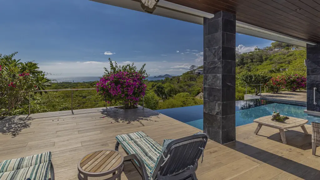 389e0112 89c7 4fba 8ff8 5720d7fec1c2.jpg