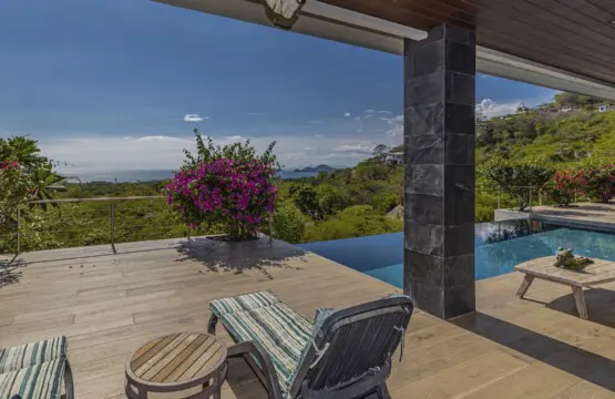 389e0112 89c7 4fba 8ff8 5720d7fec1c2.jpg