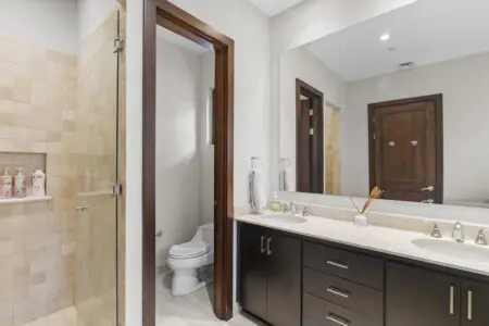 38b75694 fb9e 47c9 ab7b 494139f06dfc.jpg