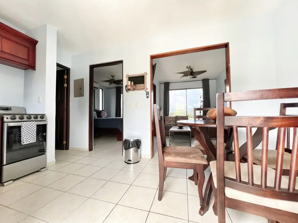 38b9472e ce05 4b2c a819 d47588477708.jpg