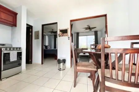 38b9472e ce05 4b2c a819 d47588477708.jpg