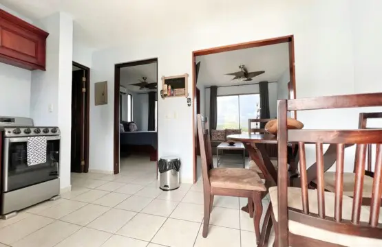 38b9472e ce05 4b2c a819 d47588477708.jpg