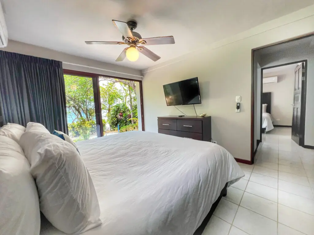 38f3168e b6f6 4e19 ab17 d32637f5a566.jpg