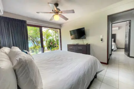 38f3168e b6f6 4e19 ab17 d32637f5a566.jpg