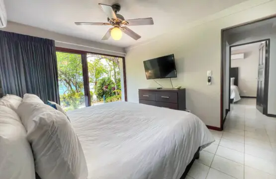 38f3168e b6f6 4e19 ab17 d32637f5a566.jpg