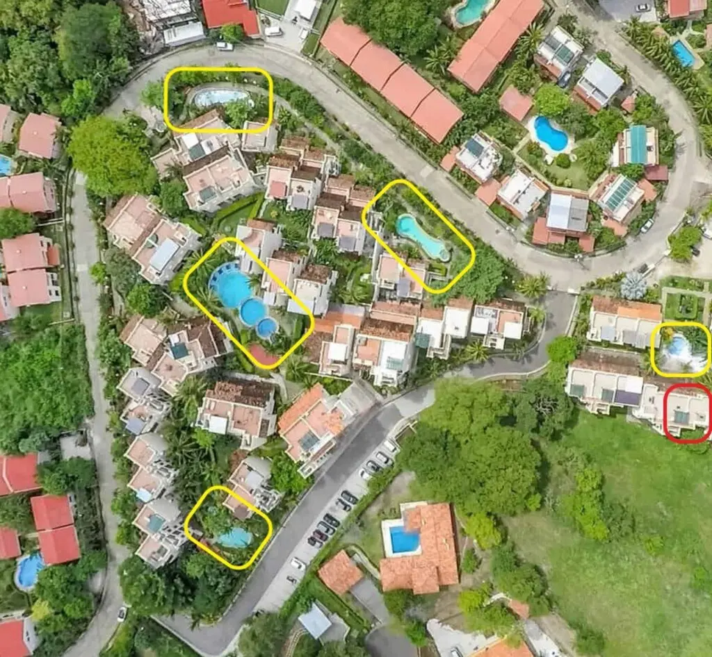 3912a20b 47e4 4b60 86d9 ff54cda6586d.jpg