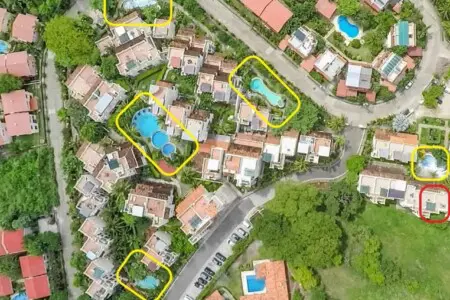 3912a20b 47e4 4b60 86d9 ff54cda6586d.jpg