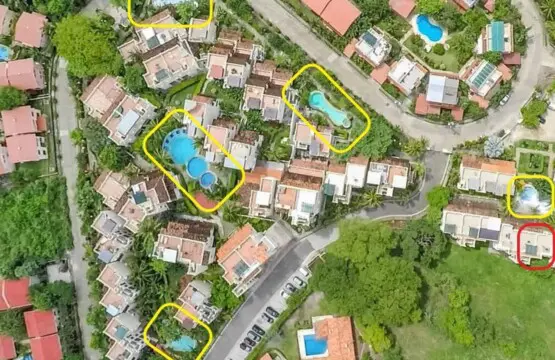 3912a20b 47e4 4b60 86d9 ff54cda6586d.jpg