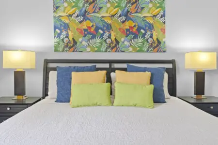 39247025 a9e5 4dd7 8d14 bd8c1f154d68.jpg