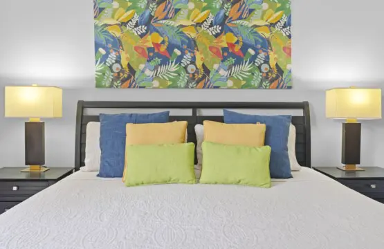 39247025 a9e5 4dd7 8d14 bd8c1f154d68.jpg