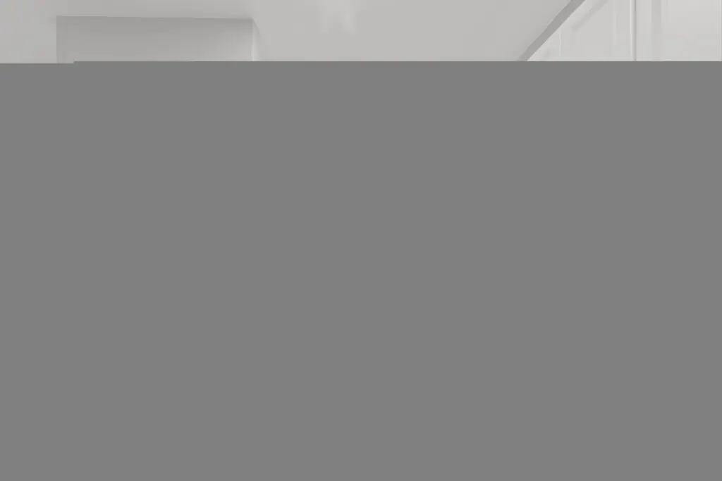 3943ef7c 0649 4223 891d e004b39c4825.jpg