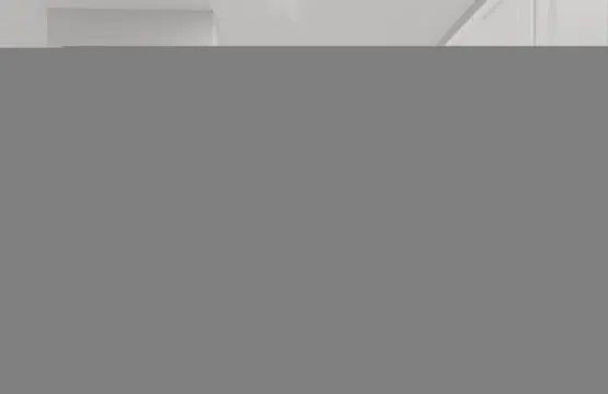 3943ef7c 0649 4223 891d e004b39c4825.jpg