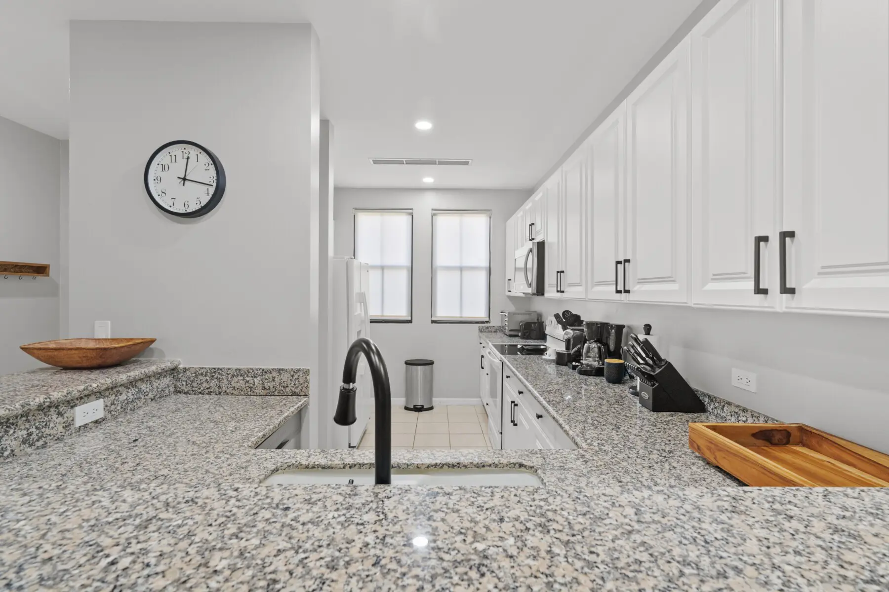 3943ef7c 0649 4223 891d e004b39c4825.jpg