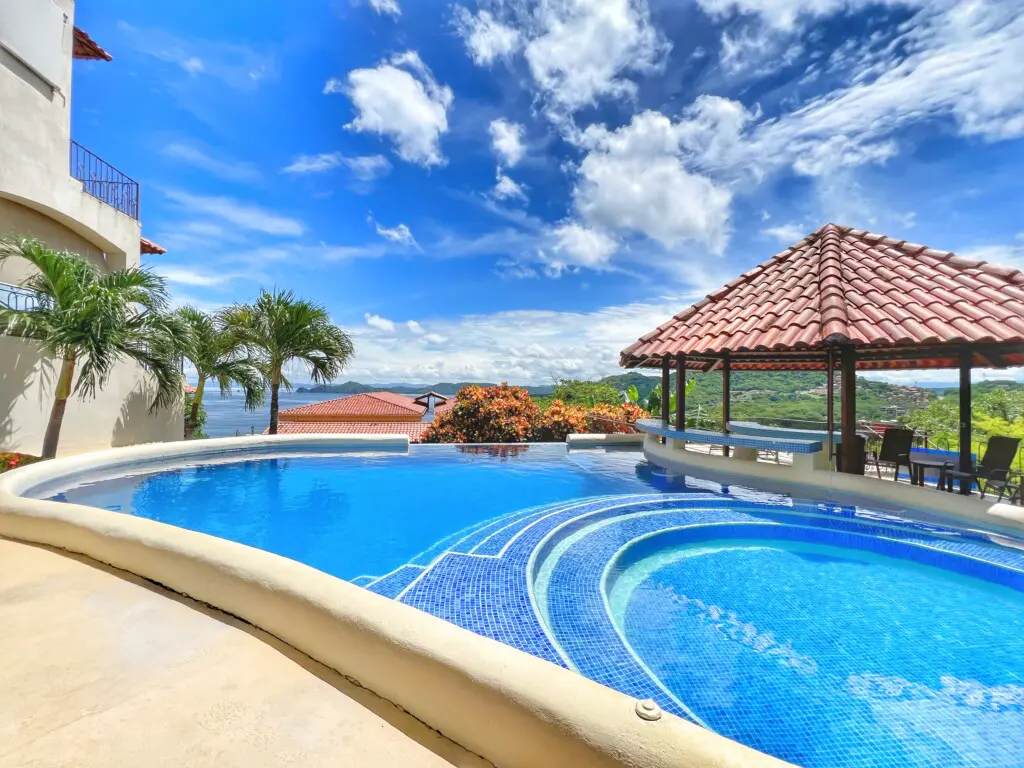 396f6971 f21b 45fa 900c b977bcbe68b9.jpg