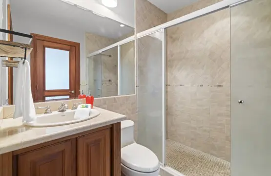 39a360b0 3b78 444a 969c 1fa2d45de825.jpg