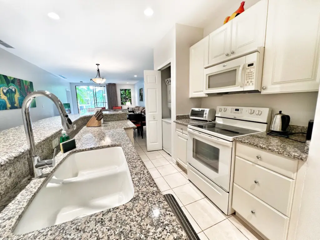 39b09faa 00a3 4926 bebe c528a8b06dde.jpg