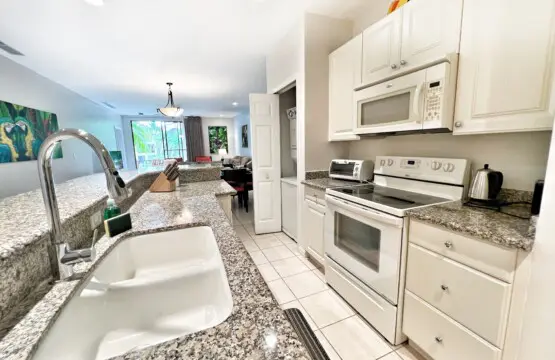 39b09faa 00a3 4926 bebe c528a8b06dde.jpg