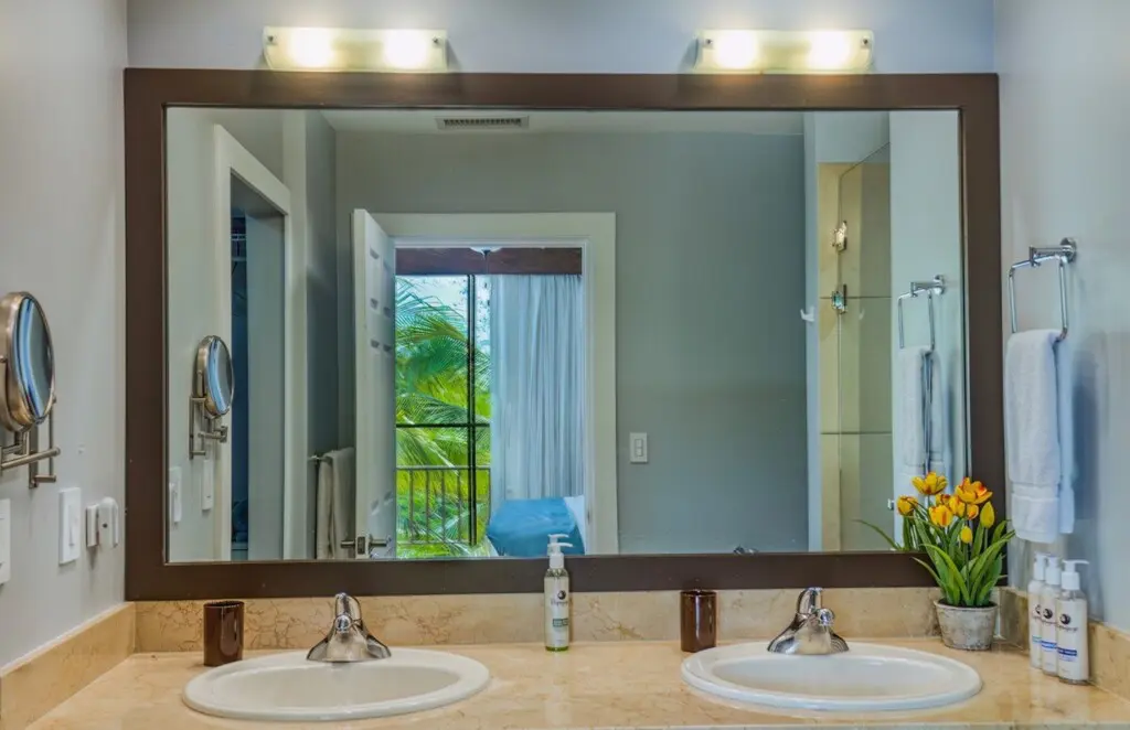 3a0a8a7e 4112 4a0b 8507 6954fe0ec027.jpg