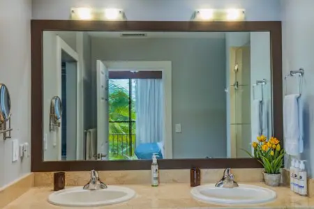 3a0a8a7e 4112 4a0b 8507 6954fe0ec027.jpg