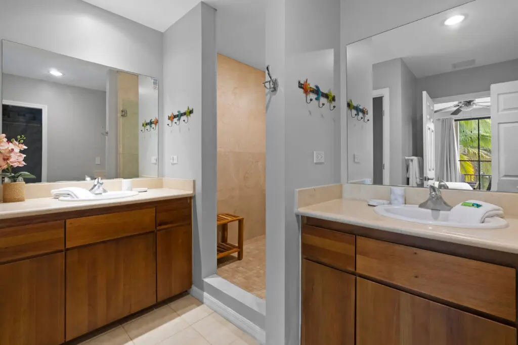 3a1eca80 fa45 457d 9302 cdb2dc0de19c.jpg