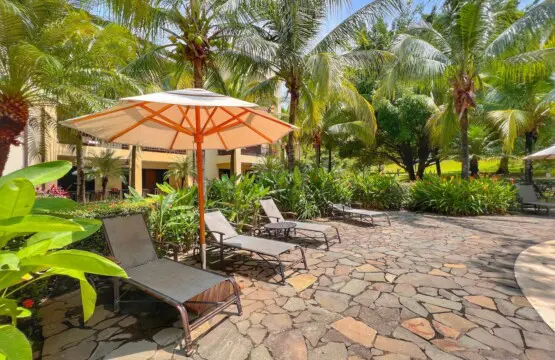 3a218f5e 13e4 4be4 94e3 299d917d4f38.jpg